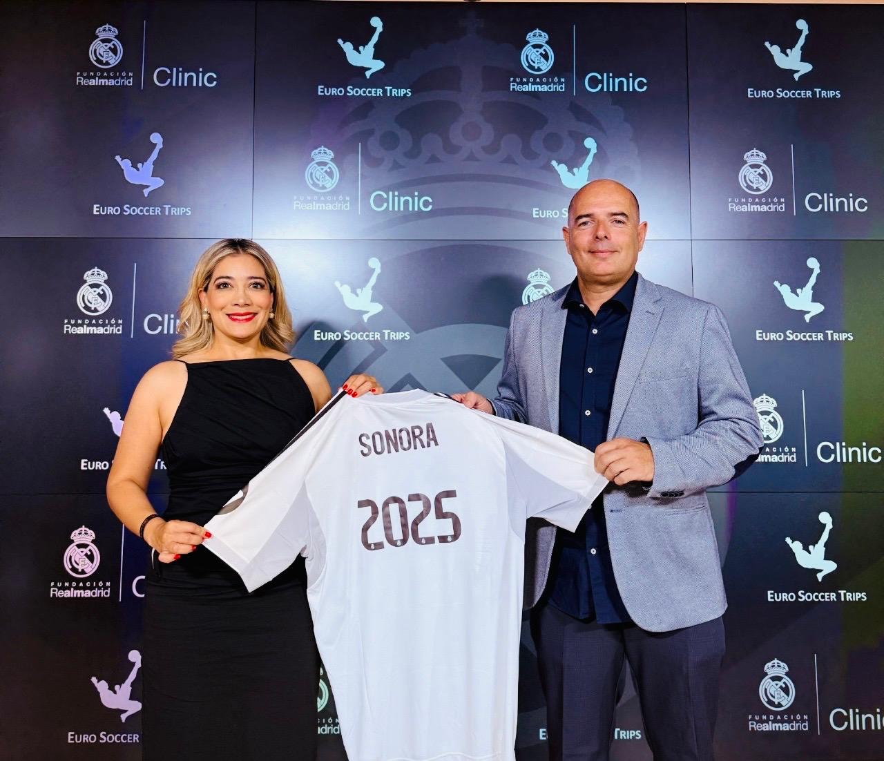 RC INTERNACIONAL SOCCER